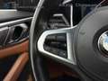BMW 430 430dA xDrive 286ch M Sport Schwarz - thumbnail 17