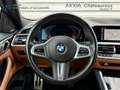 BMW 430 430dA xDrive 286ch M Sport Schwarz - thumbnail 16