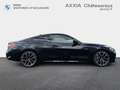 BMW 430 430dA xDrive 286ch M Sport Zwart - thumbnail 3