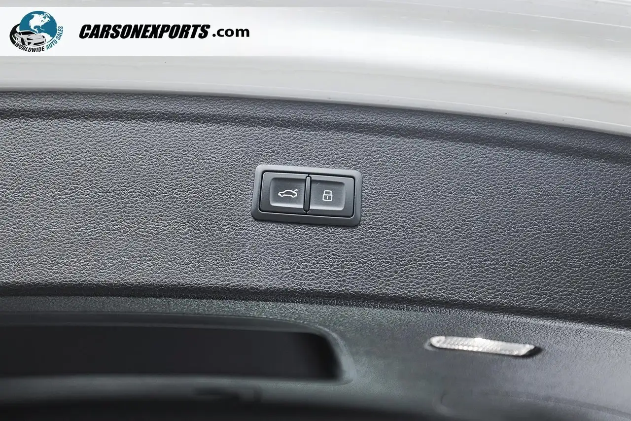 Audi Q5 снимка Audi Q5