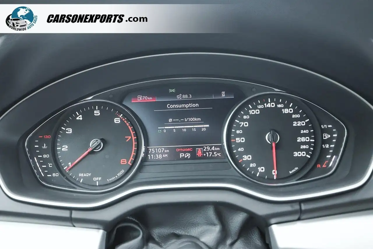 Audi Q5 снимка Audi Q5