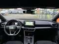 SEAT Leon Sportstourer 1.5 eTSI FR AUT.|Virtual dash|sfeerv. Schwarz - thumbnail 11