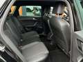 SEAT Leon Sportstourer 1.5 eTSI FR AUT.|Virtual dash|sfeerv. Schwarz - thumbnail 32