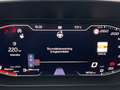 SEAT Leon Sportstourer 1.5 eTSI FR AUT.|Virtual dash|sfeerv. Schwarz - thumbnail 24