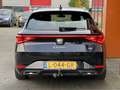 SEAT Leon Sportstourer 1.5 eTSI FR AUT.|Virtual dash|sfeerv. Schwarz - thumbnail 29