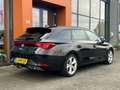 SEAT Leon Sportstourer 1.5 eTSI FR AUT.|Virtual dash|sfeerv. Schwarz - thumbnail 7
