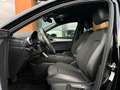 SEAT Leon Sportstourer 1.5 eTSI FR AUT.|Virtual dash|sfeerv. Schwarz - thumbnail 4