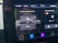 SEAT Leon Sportstourer 1.5 eTSI FR AUT.|Virtual dash|sfeerv. Schwarz - thumbnail 26