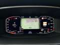 SEAT Leon Sportstourer 1.5 eTSI FR AUT.|Virtual dash|sfeerv. Schwarz - thumbnail 17