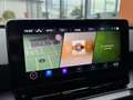 SEAT Leon Sportstourer 1.5 eTSI FR AUT.|Virtual dash|sfeerv. Schwarz - thumbnail 20