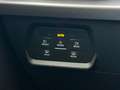 SEAT Leon Sportstourer 1.5 eTSI FR AUT.|Virtual dash|sfeerv. Schwarz - thumbnail 14