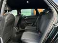 SEAT Leon Sportstourer 1.5 eTSI FR AUT.|Virtual dash|sfeerv. Schwarz - thumbnail 5