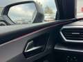 SEAT Leon Sportstourer 1.5 eTSI FR AUT.|Virtual dash|sfeerv. Schwarz - thumbnail 33