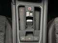 SEAT Leon Sportstourer 1.5 eTSI FR AUT.|Virtual dash|sfeerv. Schwarz - thumbnail 12