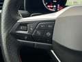 SEAT Leon Sportstourer 1.5 eTSI FR AUT.|Virtual dash|sfeerv. Schwarz - thumbnail 15