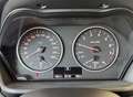 BMW X1 sDrive18i SITZH+PDC+Speed-Limit-Info+18* LMF Чорний - thumbnail 19