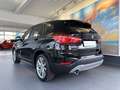 BMW X1 sDrive18i SITZH+PDC+Speed-Limit-Info+18* LMF Чорний - thumbnail 7