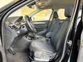 BMW X1 sDrive18i SITZH+PDC+Speed-Limit-Info+18* LMF Чорний - thumbnail 3