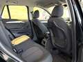 BMW X1 sDrive18i SITZH+PDC+Speed-Limit-Info+18* LMF Чорний - thumbnail 23