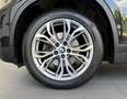 BMW X1 sDrive18i SITZH+PDC+Speed-Limit-Info+18* LMF Чорний - thumbnail 6
