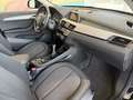 BMW X1 sDrive18i SITZH+PDC+Speed-Limit-Info+18* LMF Чорний - thumbnail 22