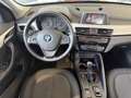 BMW X1 sDrive18i SITZH+PDC+Speed-Limit-Info+18* LMF Чорний - thumbnail 4