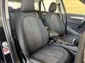 BMW X1 sDrive18i SITZH+PDC+Speed-Limit-Info+18* LMF Чорний - thumbnail 21