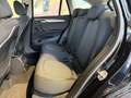 BMW X1 sDrive18i SITZH+PDC+Speed-Limit-Info+18* LMF Чорний - thumbnail 26