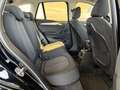BMW X1 sDrive18i SITZH+PDC+Speed-Limit-Info+18* LMF Чорний - thumbnail 10