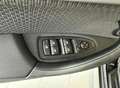 BMW X1 sDrive18i SITZH+PDC+Speed-Limit-Info+18* LMF Чорний - thumbnail 27