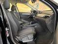 BMW X1 sDrive18i SITZH+PDC+Speed-Limit-Info+18* LMF Чорний - thumbnail 5