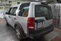 Land Rover Discovery 2.7 TDV6 SE Argent - thumbnail 5
