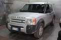 Land Rover Discovery 2.7 TDV6 SE Argento - thumbnail 3