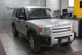 Land Rover Discovery 2.7 TDV6 SE Argent - thumbnail 1