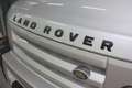 Land Rover Discovery 2.7 TDV6 SE srebrna - thumbnail 4