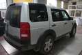 Land Rover Discovery 2.7 TDV6 SE Argent - thumbnail 6