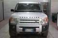 Land Rover Discovery 2.7 TDV6 SE Argent - thumbnail 2