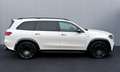 Mercedes-Benz GLS 63 AMG Edition BRABUS 800 °24 Zoll°Carbon° bijela - thumbnail 3
