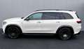 Mercedes-Benz GLS 63 AMG Edition BRABUS 800 °24 Zoll°Carbon° bijela - thumbnail 6