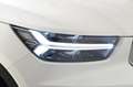 Volvo XC40 D4 Momentum Pro AWD Geartronic Weiß - thumbnail 24