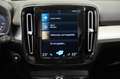 Volvo XC40 D4 Momentum Pro AWD Geartronic Weiß - thumbnail 15