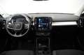 Volvo XC40 D4 Momentum Pro AWD Geartronic Weiß - thumbnail 14