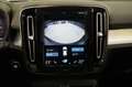 Volvo XC40 D4 Momentum Pro AWD Geartronic Weiß - thumbnail 16