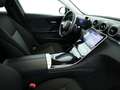 Mercedes-Benz C 200 d T Navi*SpurH*Keyless*PTS*Kamera*el.Heck* Negro - thumbnail 17