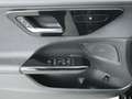 Mercedes-Benz C 200 d T Navi*SpurH*Keyless*PTS*Kamera*el.Heck* Negro - thumbnail 20