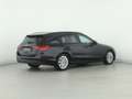 Mercedes-Benz C 200 d T Navi*SpurH*Keyless*PTS*Kamera*el.Heck* Noir - thumbnail 6