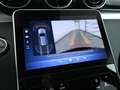 Mercedes-Benz C 200 d T Navi*SpurH*Keyless*PTS*Kamera*el.Heck* Noir - thumbnail 25