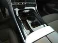 Mercedes-Benz C 200 d T Navi*SpurH*Keyless*PTS*Kamera*el.Heck* Negro - thumbnail 15