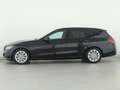 Mercedes-Benz C 200 d T Navi*SpurH*Keyless*PTS*Kamera*el.Heck* Noir - thumbnail 7