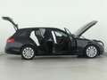 Mercedes-Benz C 200 d T Navi*SpurH*Keyless*PTS*Kamera*el.Heck* Noir - thumbnail 8
